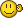 Bye :W