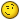 Wink :wink: